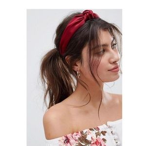 Headbands for Woman & Girls